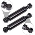 thumbnail image 7 of 10L0L Golf Cart Front Shocks Absorbers for Club Car DS 103351001 102588601, 2-Pack, 7 of 7