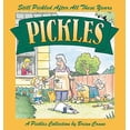 thumbnail image 2 of Still Pickled After All These Years, (Paperback), 2 of 2