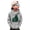 AB930 Grey, variant on Boys Hoodies Cartoon Car Print Pullover Tops Soft Hooded Sweatshirt Going Out Hoody Size 3-10 Years, Grey