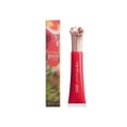 thumbnail image 1 of Brillo de Labios r.e.m. beauty por Ariana Grande Wicked Poppy Punch 10 ml, 1 of 9