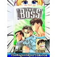 thumbnail image 2 of The Boss Volume 1, 2 of 3