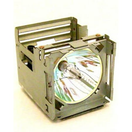 

Replacement for BATTERIES AND LIGHT BULBS ET-LA095