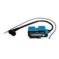 thumbnail image 5 of Motorcycle Ignition Coil 537162101 for Husqvarna 340 H345 H350, 5 of 5