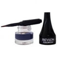 thumbnail image 7 of Revlon Revlon ColorStay Eye Liner, 0.08 oz, 7 of 7