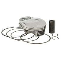 Vertex Big Bore Forged Piston Kit for KTM 250 SX-F (13-15) 23867B