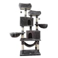 thumbnail image 1 of arbol para gato palace wow pets, 1 of 1