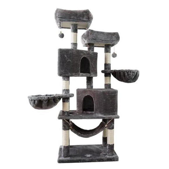 arbol para gato palace wow pets