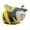Be, variant on Tizuqe Funny in Bees Costume Statue Resins Figure Home Office Decoration