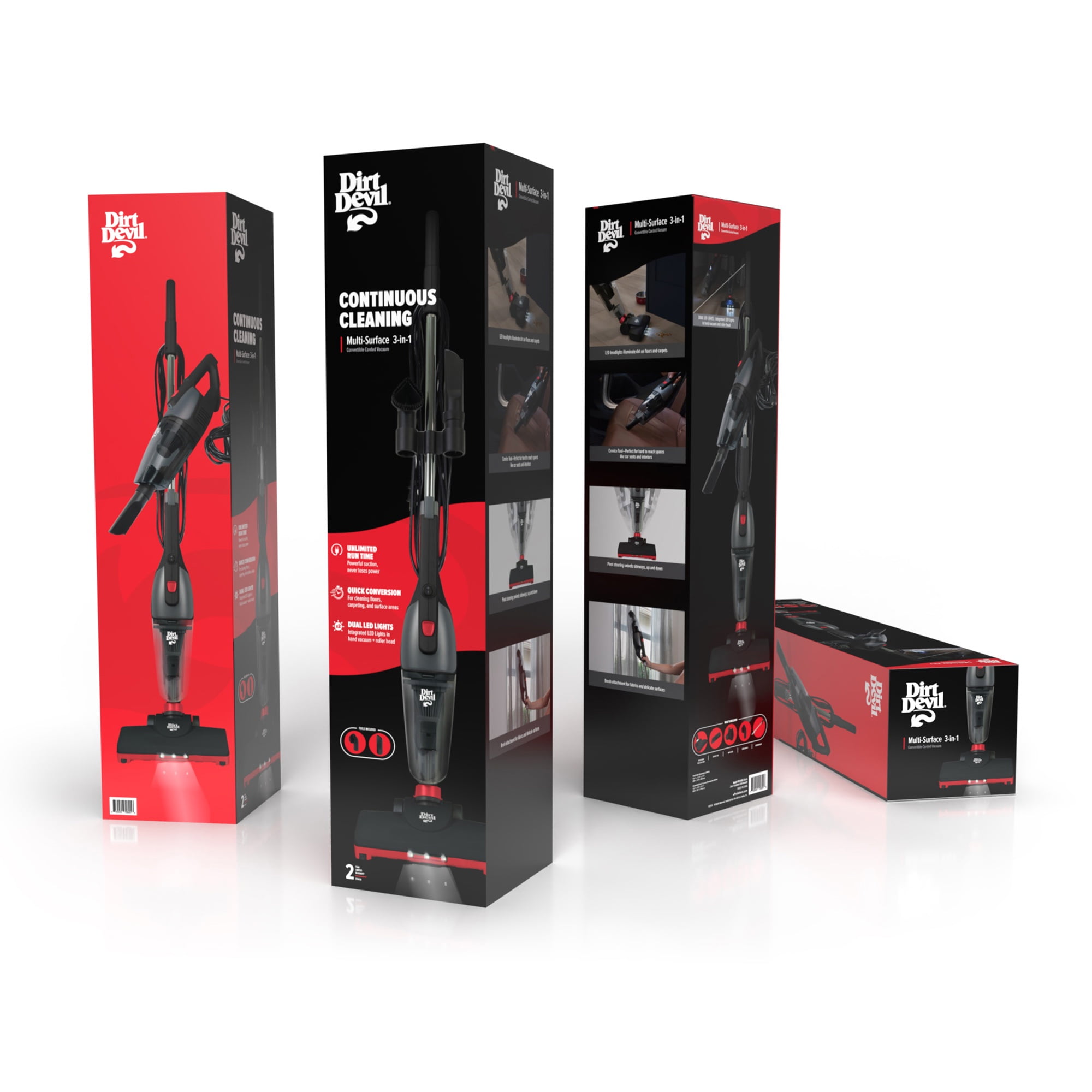 Imagen de producto 3