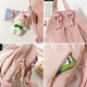 thumbnail image 5 of Lindas mochilas Anggrek AI1033, 5 of 8