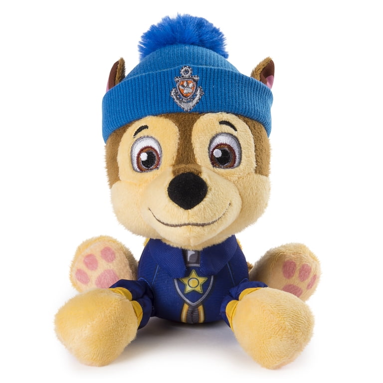 Paw Patrol Skye Toy Kmart Online Selection www.oceanproperty.co.th