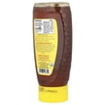 thumbnail image 3 of Heavenly Organics 100% Organic Honey, Raw & Unfiltered, 16 oz (454 g), 3 of 4