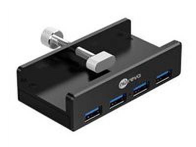Nureva CV30 Webcam - 30 fps - USB 3.2 Gen 1