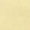 Yellow, variant on Baby Words Can Not Express The Joy of New Life Funny Rompers Newborn Baby Bodysuits Infant Jumpsuits Kids Cotton Graphic One-Piece Outfits