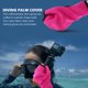 thumbnail image 3 of Hytrove 1Par Guantes Para Y Natación Protección Contra En, 3 of 6