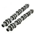 thumbnail image 6 of Mustrod Left & Right Camshaft for Ford F-150 F-250 F-350 F-450 F-550 Explorer Expedition Mustang, 6 of 7