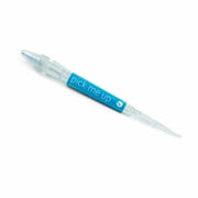 Silhouette Tool Kit - White