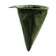 thumbnail image 2 of Funda gruesa para cabeza de cerdo, bolsa protectora para cabeza de cerdo, suministros para procesamiento de cabezas de ganado Grande, 2 of 9