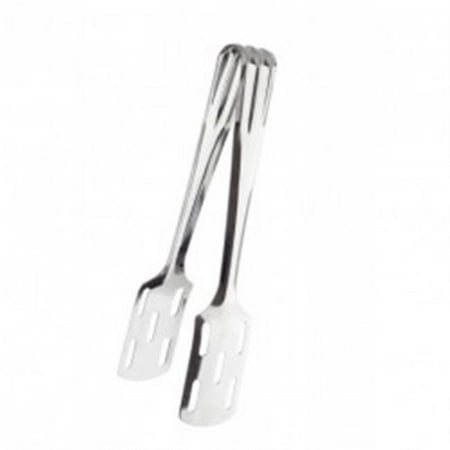 

Ghidini V326 Kitchen Tongs Silicone