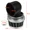 38mm, variant on 35mm/38mm 90 Degree Bent Angled Air Filter Pod Cleaner Universal For 90cc 110cc Motorcycle ATV Pit Dirt Quad Street Racing Bike