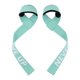 thumbnail image 3 of Xihbxyly Muñequeras para Levantamiento de Pesas, Correas de Gimnasio de Soporte Potente, Diseño Reforzado para Hombres y Mujeres, Comodidad Ajustable, Versátiles para Entrenamiento de Fuerza, Ligeras, 3 of 5