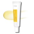 thumbnail image 1 of Crema para ojos y rostro IUNIK Propolis Vitamina C 30 ml con idebenona, 1 of 7