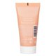 thumbnail image 3 of Gel exfoliante suave sin partículas Scrub Payot Nue, 3 of 3