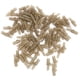 thumbnail image 1 of Kit de Aparejos de Pesca de Carpas, Diseño es una simple corrosión de manga de pesa de carpa resistente a la pesca, 1 of 7