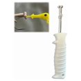 thumbnail image 1 of Extractor de anzuelos de liberación rápida, removedor de anzuelos, dispositivo para quitar anzuelos de pesca, 1 of 5
