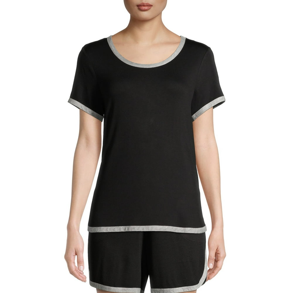 Secret Treasures Secret Treasures Essentials Women's and Women's Plus