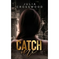 Catch Me, (Paperback)