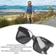 thumbnail image 3 of Gafas Inteligentes ANGGREK Con Audio Llamadas Manos Libres Música Uso Exteriores, 3 of 7