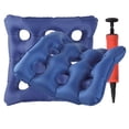 thumbnail image 2 of MOBB Coussin de Siège Anti-Escarres, 2 of 4