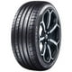 thumbnail image 1 of Llanta 305/35R24 112V Aptany RA301, 1 of 2