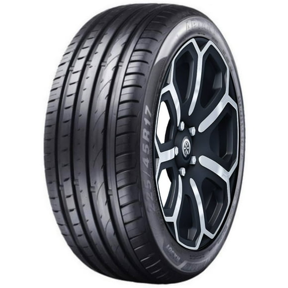 Llanta 195/50R16 88H Aptany Ra301