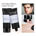 thumbnail image 4 of Cremas y humectantes Crema hidratante antiarrugas Hidratante antiarrugas Hidratante antiedad Cuidado hidratante Crema facial 90 ml Crema facial, 4 of 9
