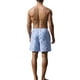 thumbnail image 5 of Txlixc Pantalones cortos de playa para hombres, pantalones de baño forrados de serigrafía de verano Txlixc moda, 5 of 5