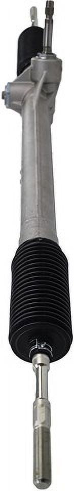 Aae Steering 4578N 4578n