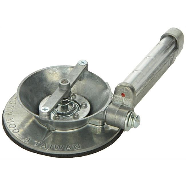 EDELBROCK 4025 UniSyn Carburetor Balancing Instruments