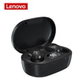 thumbnail image 2 of Auriculares inalámbricos XT91 con Bluetooth, cascos estéreo con graves y micrófono con reducción de ruido para videojuegos, 2 of 2