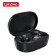 thumbnail image 2 of Auriculares inalámbricos XT91 con Bluetooth, cascos estéreo con graves y micrófono con reducción de ruido para videojuegos, 2 of 2