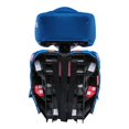thumbnail image 4 of Silla para auto 2 en 1 Marvel Capitán América KidsEmbrace, 4 of 8