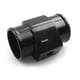 thumbnail image 3 of 32mm Medidor de temperatura del agua Temperatura del radiador Sensor de tubería de junta de temperatura del agua 26-40mm, 3 of 5