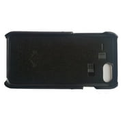 Ekster iPhone Smart Phone Case for iPhone 6/7/8 Roma Cognac