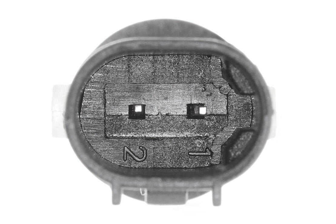 VEMO V20-72-0237 Sensor, wheel speed