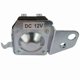 thumbnail image 4 of Motor de Arranque ElectromagnéTico Adecuado para 762-1261-211-50 762-1261-211-51 12V 100A 4 Terminales y Tractor CortacéSped, 4 of 5