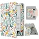 thumbnail image 1 of Funda MoKo para Kindle Paperwhite de 12.ª y 11.ª generación 2024/2021, 1 of 8