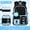 03, variant on KKLDOGS 3PCS Backpack with Lunch Box Set, Cute Kawaii Bookbag Backpack Aesthetic Large Laptop Backpack for Friends and families