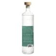 thumbnail image 2 of Pack de 12 Mezcal Amarás Reserva Especial Sierrudo 700 ml, 2 of 3
