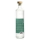 thumbnail image 2 of Mezcal Amarás Reserva Especial Sierrudo 700 ml, 2 of 3